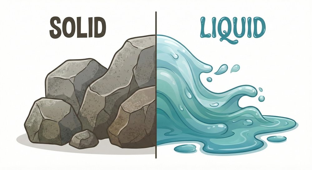 solid-vs-liquid
